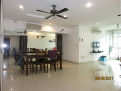 Blk 171B Edgedale Plains (Punggol), HDB 5 Rooms #150823922